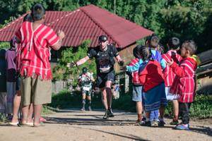 BIB: 
                            <button type="button" onclick="openModal(26691099)" class="btn btn-primary btn-sm float-right btn-popup" data-toggle="modal" data-target=".modal-high-quality">
                        <i class="fas fa-shopping-cart"></i> Add to Cart
                    </button>
                                            <button type="button" onclick="isThisMe(26691099, true)" class="btn btn-success btn-sm float-right btn-popup btn-isme hidden" data-toggle="tooltip" data-placement="bottom" title="นี่คือรูปของคุณใช่ไหม คลิกที่นี่เพื่อเอาเข้าอัลบั้ม">
                        <i class="fas fa-plus"></i> Add to album
                    </button>
                    <button type="button" onclick="isThisMe(26691099, false)" class="btn btn-warning btn-sm float-right btn-popup btn-isnotme hidden">
                        <i class="fas fa-ban"></i> Remove from album
                    </button>